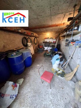 ������� ���� | Imot.bg � ����� ������ 12