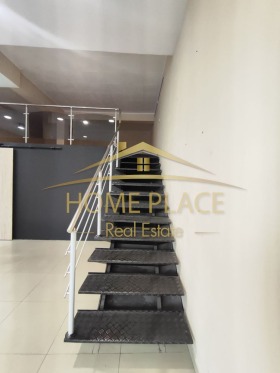 ������� ������� | Imot.bg � ����� ������ 3