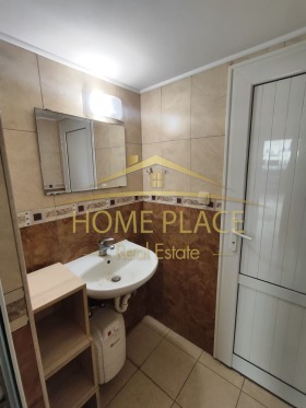 ������� ������� | Imot.bg � ����� ������ 7