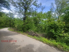 Cselekmény Patresko, régió Lovech 1