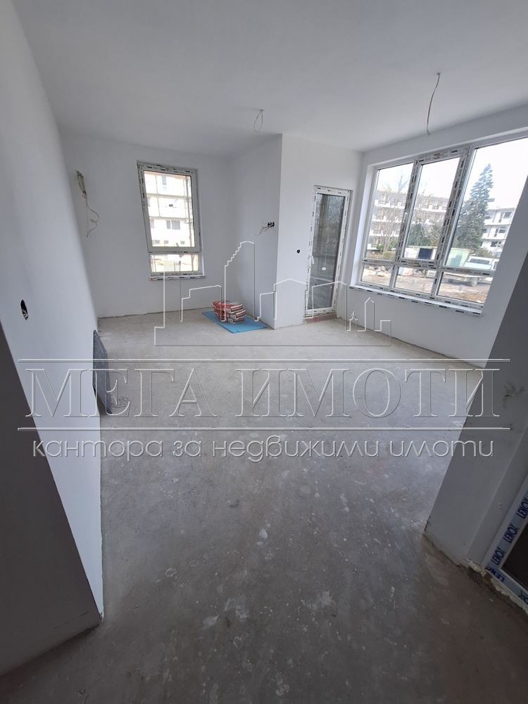 Zu verkaufen  Studio region Burgas , Primorsko , 39 qm | 27226604 - Bild [4]