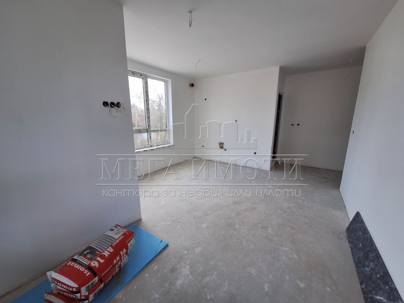 Zu verkaufen  Studio region Burgas , Primorsko , 39 qm | 27226604 - Bild [3]