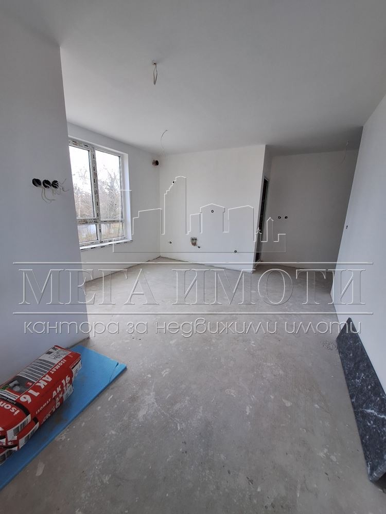 Zu verkaufen  Studio region Burgas , Primorsko , 39 qm | 27226604 - Bild [2]