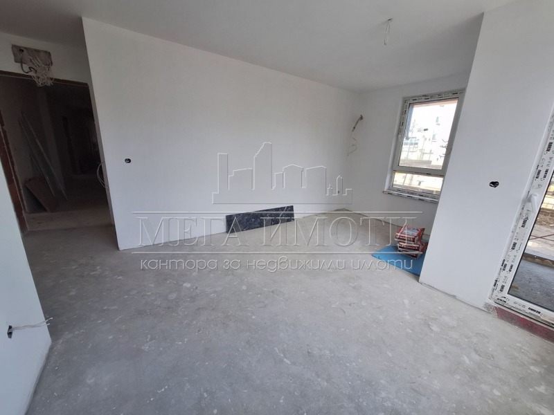 Zu verkaufen  Studio region Burgas , Primorsko , 39 qm | 27226604 - Bild [7]