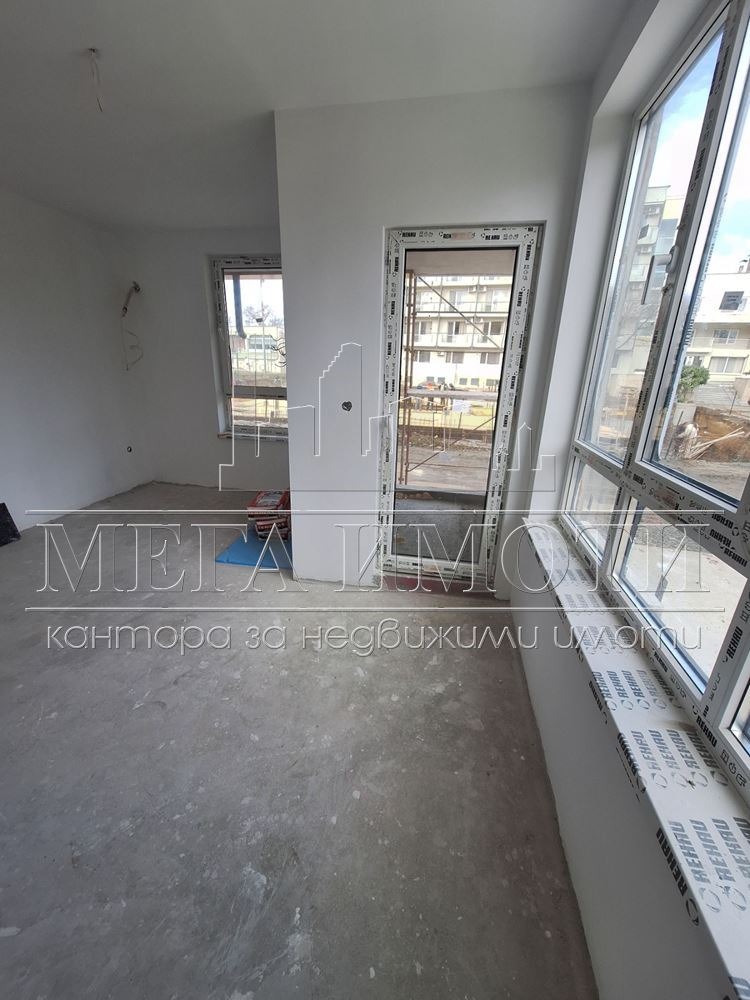 Zu verkaufen  Studio region Burgas , Primorsko , 39 qm | 27226604 - Bild [6]