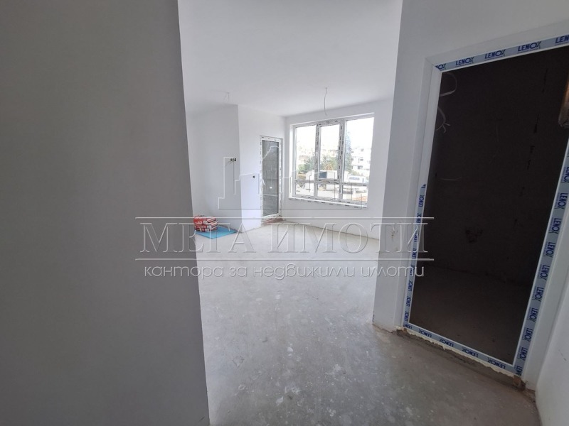 Zu verkaufen  Studio region Burgas , Primorsko , 39 qm | 27226604 - Bild [8]