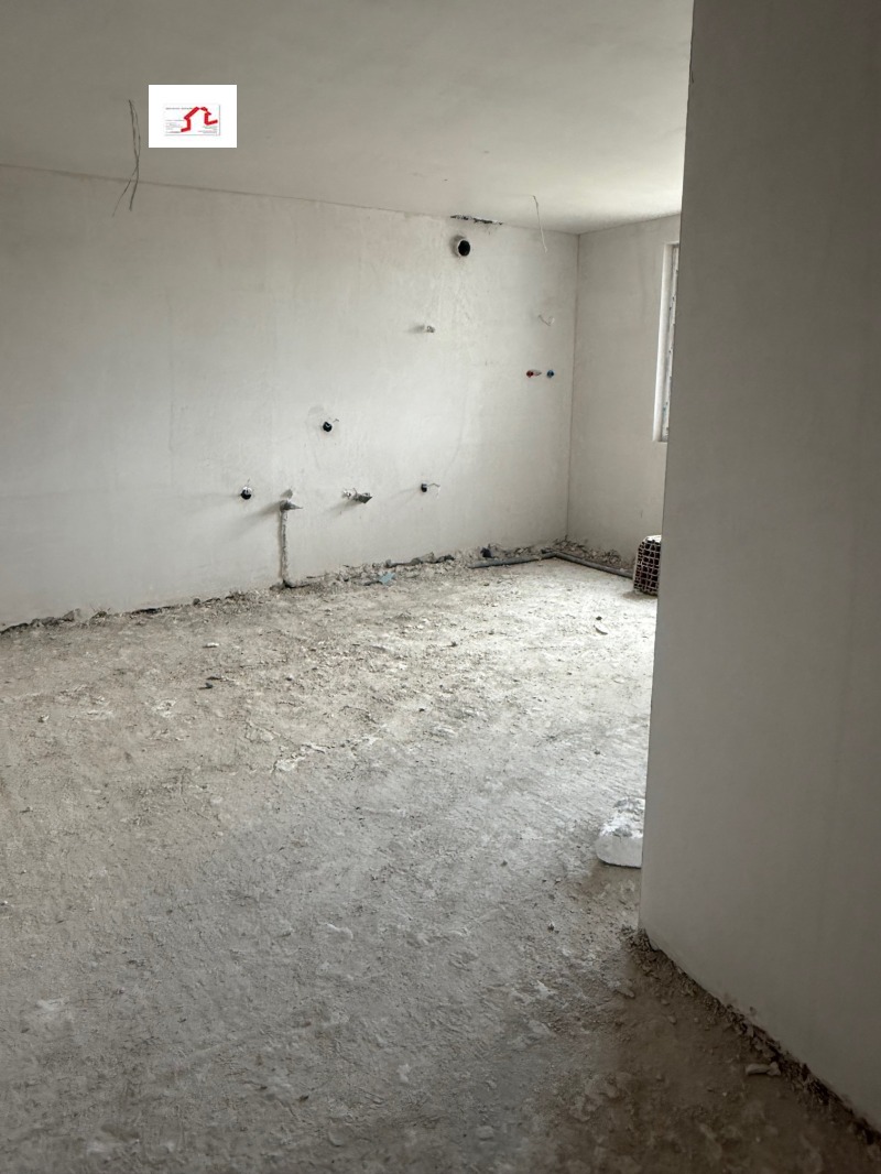 Til salgs  1 soverom Sofia , Gradina , 70 kvm | 46380733 - bilde [6]