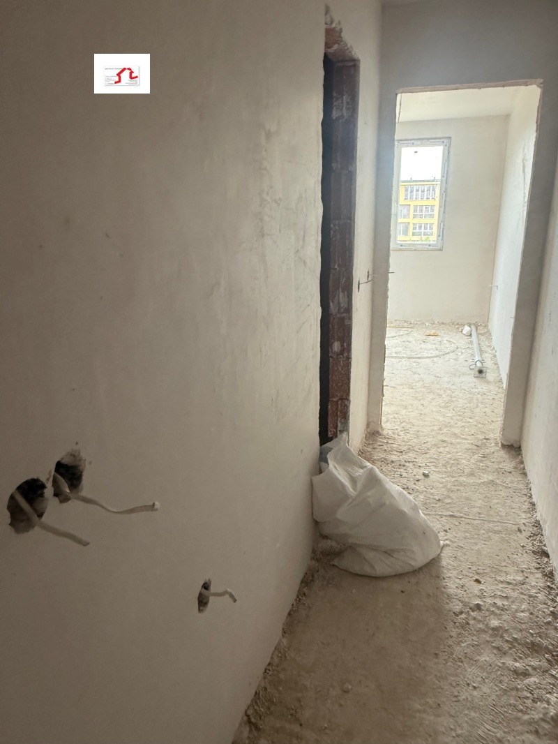 Til salgs  1 soverom Sofia , Gradina , 70 kvm | 46380733 - bilde [8]