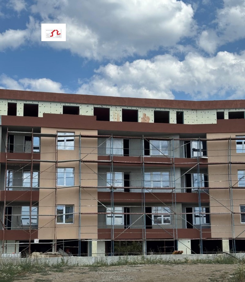 Til salgs  1 soverom Sofia , Gradina , 70 kvm | 46380733 - bilde [2]