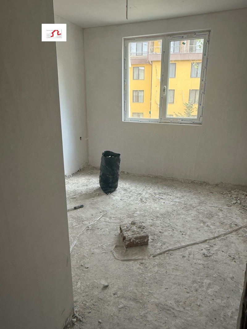Til salgs  1 soverom Sofia , Gradina , 70 kvm | 46380733 - bilde [7]