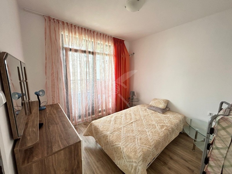 De vânzare  1 dormitor regiunea Burgas , Pomorie , 53 mp | 59402795 - imagine [3]