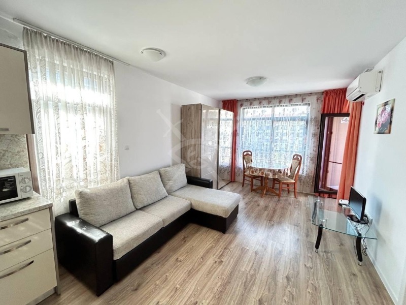 De vânzare  1 dormitor regiunea Burgas , Pomorie , 53 mp | 59402795