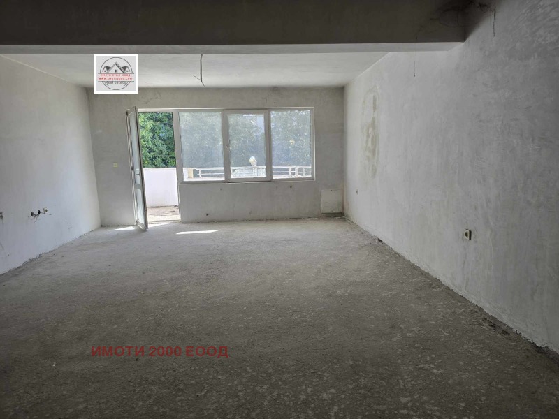 À venda  1 quarto Stara Zagora , Centar , 71 m² | 27946506 - imagem [2]