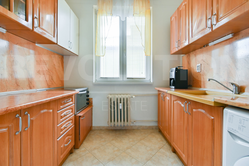 Продава  2-стаен град София , Център , 72 кв.м | 63769191 - изображение [5]