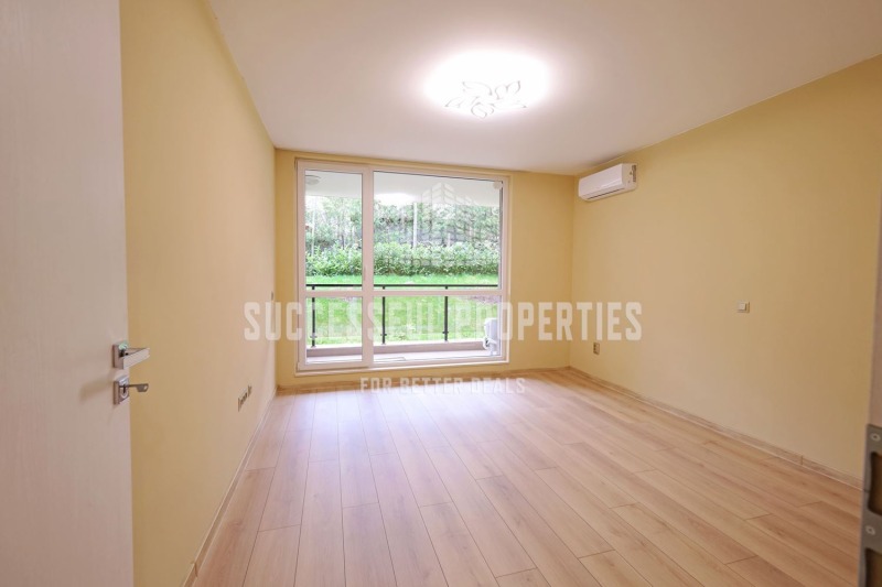 À vendre  1 chambre Sofia , Manastirski livadi , 78 m² | 98808194 - image [9]