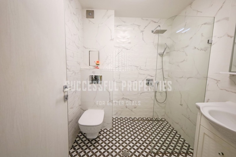 À vendre  1 chambre Sofia , Manastirski livadi , 78 m² | 98808194 - image [8]