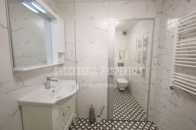 À vendre  1 chambre Sofia , Manastirski livadi , 78 m² | 98808194 - image [7]