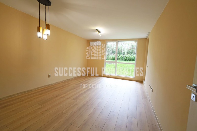 À vendre  1 chambre Sofia , Manastirski livadi , 78 m² | 98808194 - image [5]