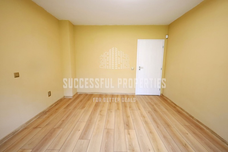 À vendre  1 chambre Sofia , Manastirski livadi , 78 m² | 98808194 - image [10]