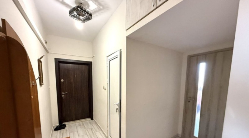 For Sale  1 bedroom Stara Zagora , Tsentar , 59 sq.m | 31896927 - image [7]