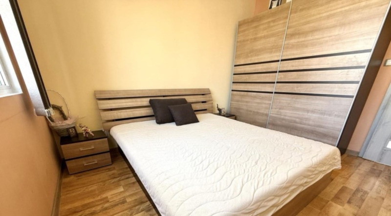 For Sale  1 bedroom Stara Zagora , Tsentar , 59 sq.m | 31896927 - image [6]