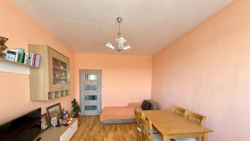 For Sale  1 bedroom Stara Zagora , Tsentar , 59 sq.m | 31896927 - image [2]