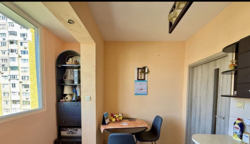 For Sale  1 bedroom Stara Zagora , Tsentar , 59 sq.m | 31896927 - image [5]
