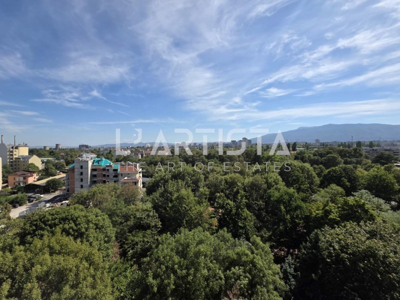 À vendre  1 chambre Sofia , Nadejda 1 , 48 m² | 86342802 - image [9]