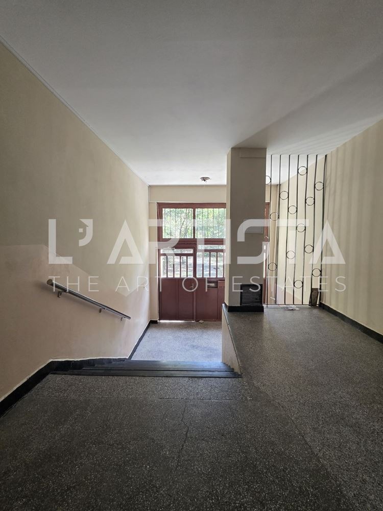 À vendre  1 chambre Sofia , Nadejda 1 , 48 m² | 86342802 - image [8]