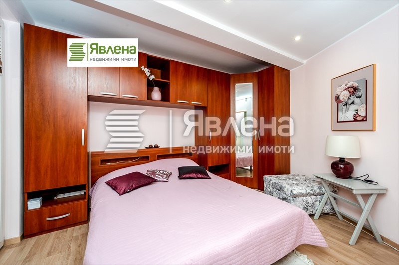 Продава  2-стаен град София , Редута , 85 кв.м | 46308618 - изображение [6]