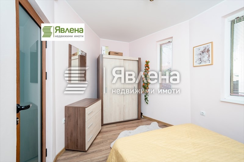 Продава  2-стаен град София , Редута , 85 кв.м | 46308618 - изображение [8]