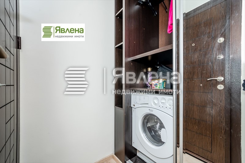 Продава  2-стаен град София , Редута , 85 кв.м | 46308618 - изображение [9]