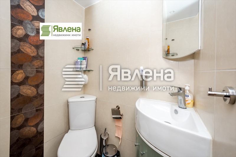 Продава  2-стаен град София , Редута , 85 кв.м | 46308618 - изображение [5]