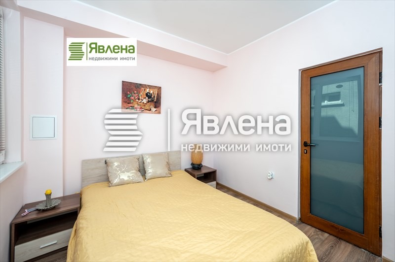 Продава  2-стаен град София , Редута , 85 кв.м | 46308618 - изображение [7]