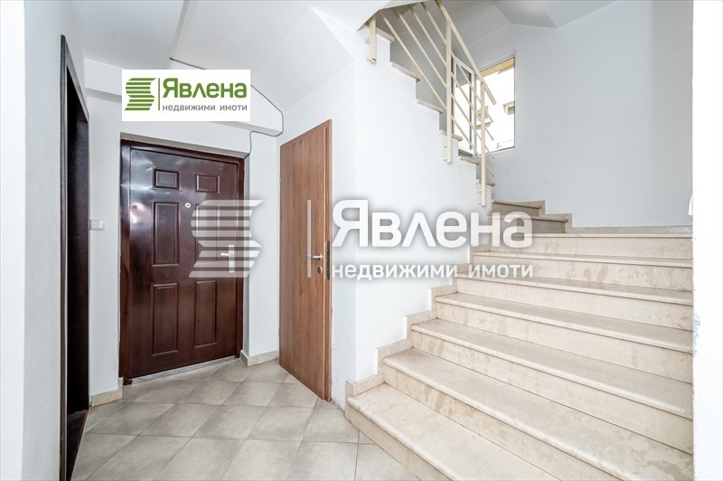 Продава  2-стаен град София , Редута , 85 кв.м | 46308618 - изображение [11]