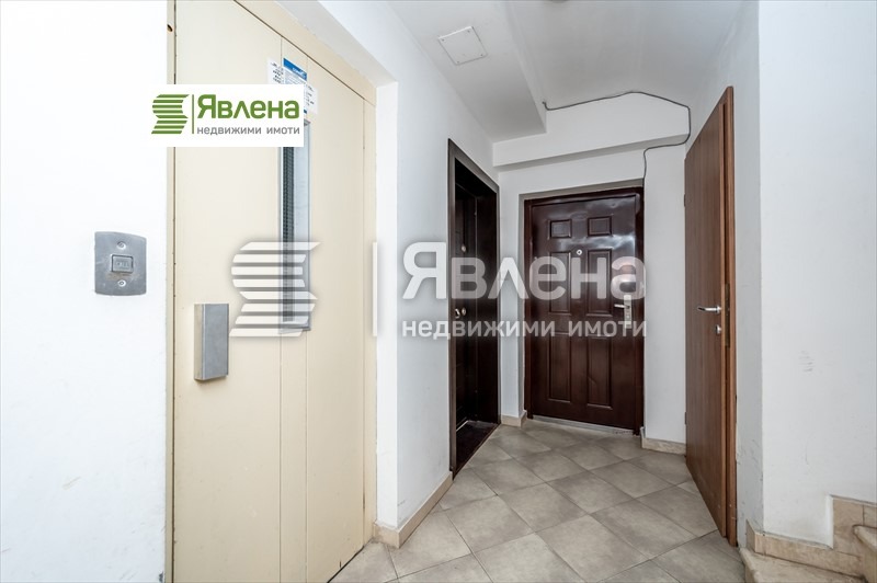 Продава  2-стаен град София , Редута , 85 кв.м | 46308618 - изображение [10]