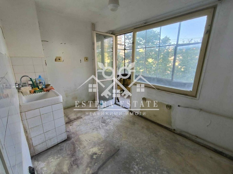 Na sprzedaż  1 sypialnia Szumen , Trakija , 58 mkw | 63494501 - obraz [4]