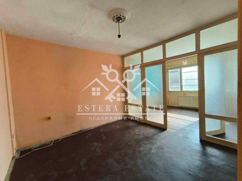 Na sprzedaż  1 sypialnia Szumen , Trakija , 58 mkw | 63494501 - obraz [2]