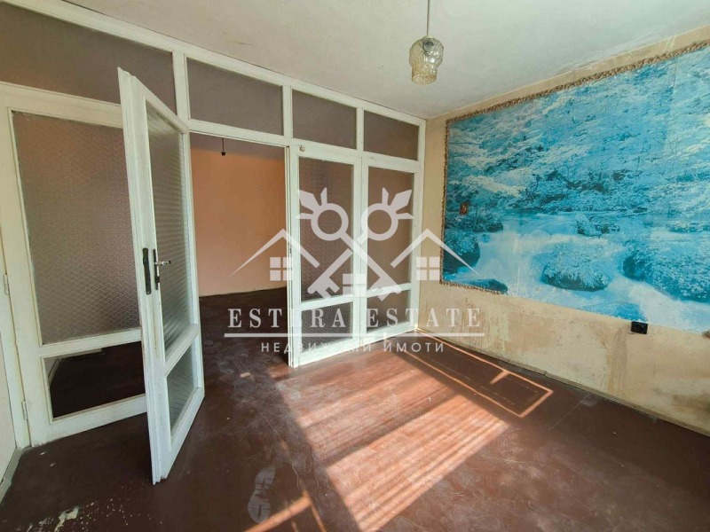 Na sprzedaż  1 sypialnia Szumen , Trakija , 58 mkw | 63494501 - obraz [3]