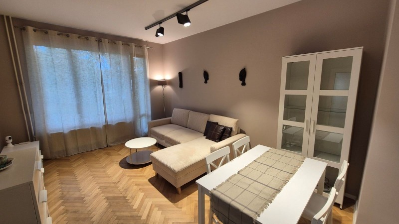 Продава 2-СТАЕН, град София, Надежда 2 • 149000 € / 291418.67 лв. • 37513782 1