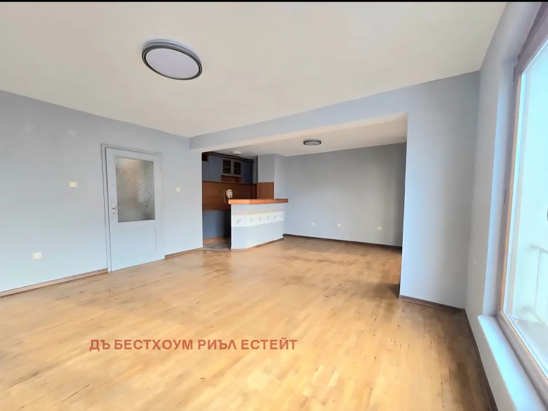 Продава 2-СТАЕН, гр. Варна, Зимно кино Тракия, снимка 4 - Апартаменти - 52691356