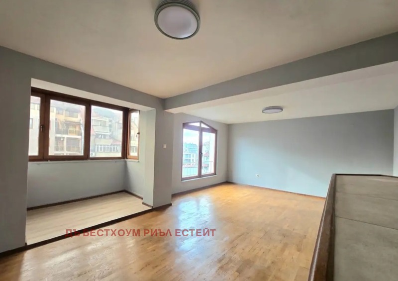 Продава 2-СТАЕН, гр. Варна, Зимно кино Тракия, снимка 5 - Апартаменти - 52691356