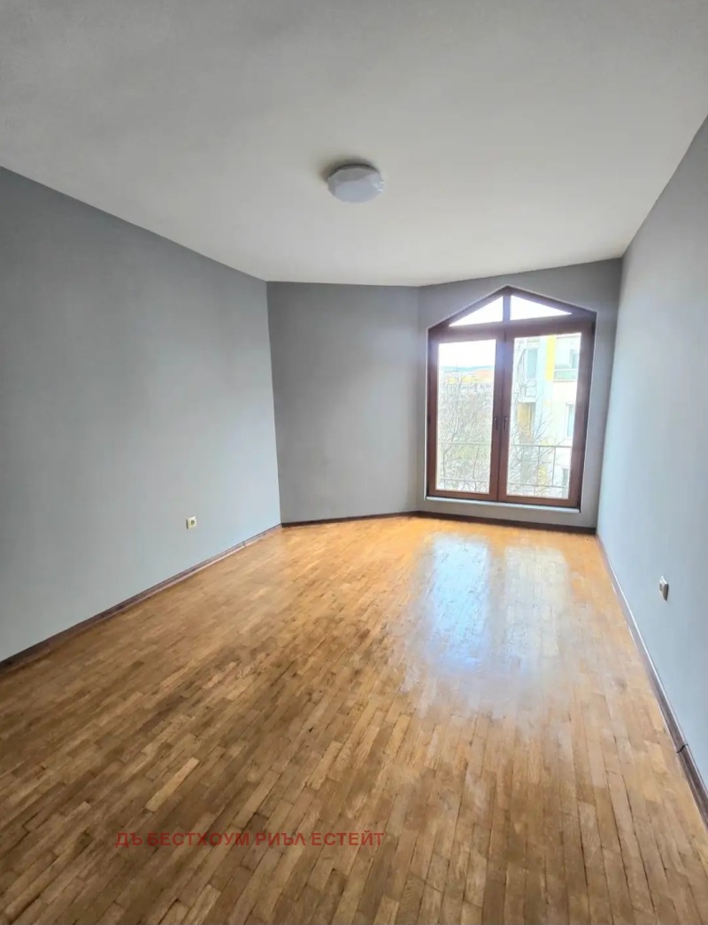 Продава 2-СТАЕН, гр. Варна, Зимно кино Тракия, снимка 2 - Апартаменти - 52691356