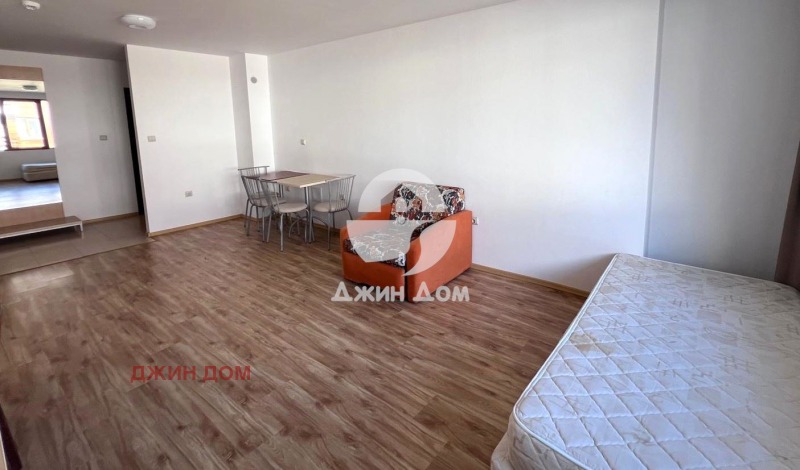 Продава 2-СТАЕН, с. Кошарица, област Бургас, снимка 2 - Апартаменти - 52810434