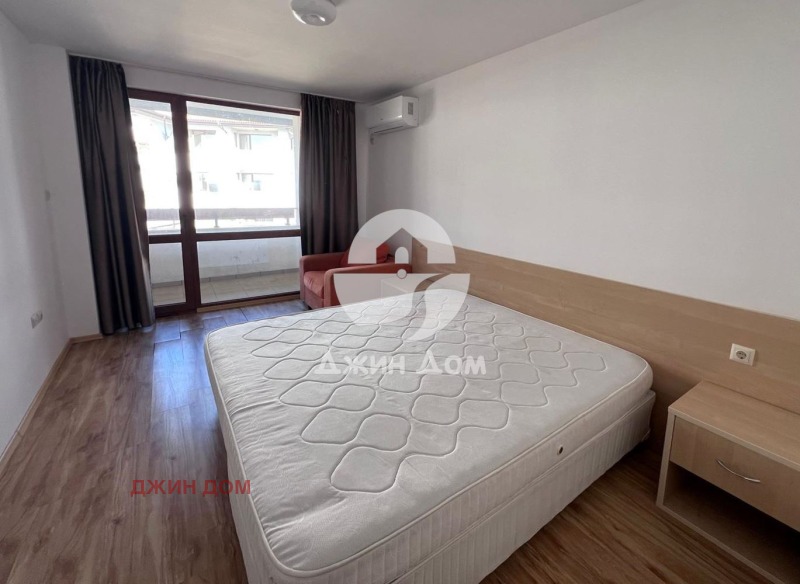 Продава 2-СТАЕН, с. Кошарица, област Бургас, снимка 4 - Апартаменти - 52810434