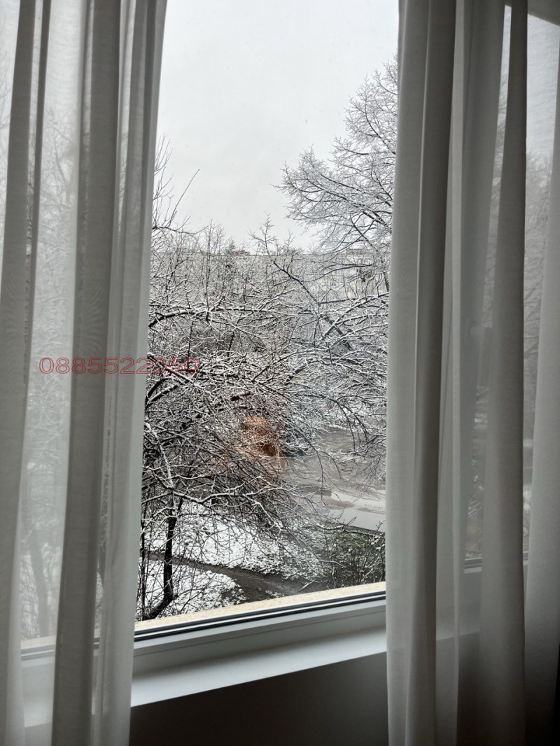 Продава 2-СТАЕН, гр. София, Младост 1, снимка 7 - Апартаменти - 52900584