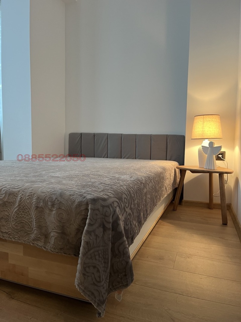 Продава 2-СТАЕН, гр. София, Младост 1, снимка 12 - Апартаменти - 52900584