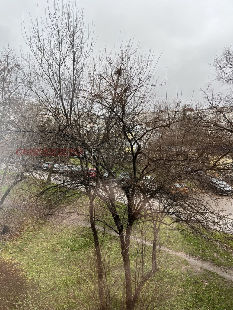 Продава 2-СТАЕН, гр. София, Младост 1, снимка 3 - Апартаменти - 52900584