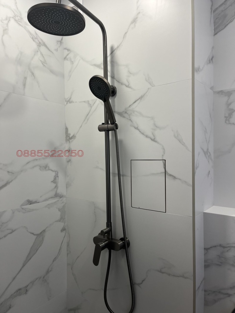 Продава 2-СТАЕН, гр. София, Младост 1, снимка 8 - Апартаменти - 52900584