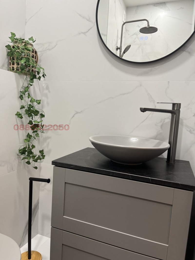 Продава 2-СТАЕН, гр. София, Младост 1, снимка 6 - Апартаменти - 52900584